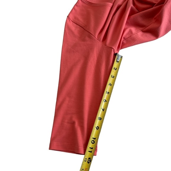 Eileen Fisher Women’s Top Size Large - Picture 11 of 13